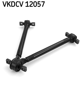 SKF VKDCV 12057 Lenker, Radaufhängung